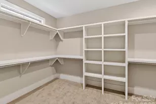 205 Streamwood Rd, Troutman, NC 28166 - Photo 23