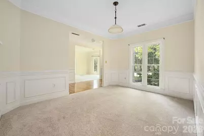 5217 Fairvista Drive, Charlotte, NC 28269 - Photo 37