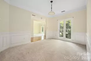 5217 Fairvista Dr, Charlotte, NC 28269 - Photo 37