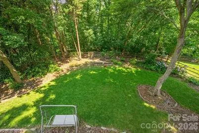 5217 Fairvista Drive, Charlotte, NC 28269 - Photo 45