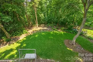5217 Fairvista Dr, Charlotte, NC 28269 - Photo 45