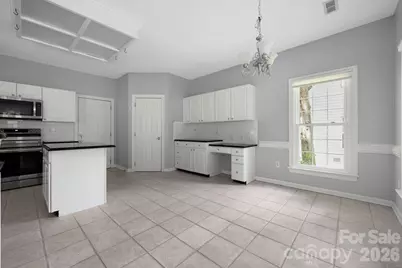 5217 Fairvista Drive, Charlotte, NC 28269 - Photo 11