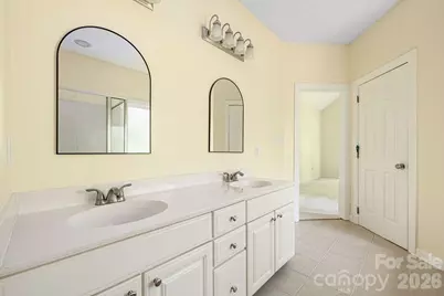 5217 Fairvista Drive, Charlotte, NC 28269 - Photo 21