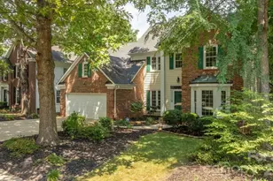 5217 Fairvista Dr, Charlotte, NC 28269 - Photo 3