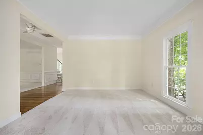 5217 Fairvista Drive, Charlotte, NC 28269 - Photo 35