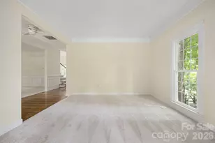 5217 Fairvista Dr, Charlotte, NC 28269 - Photo 35