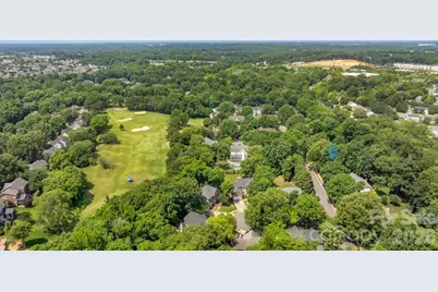 5217 Fairvista Drive, Charlotte, NC 28269 - Photo 47