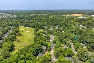 5217 Fairvista Dr, Charlotte, NC 28269 - Photo 47
