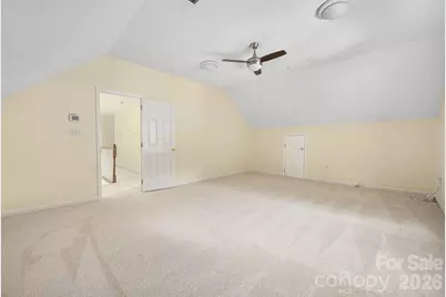 5217 Fairvista Drive, Charlotte, NC 28269 - Photo 27