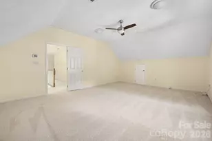 5217 Fairvista Dr, Charlotte, NC 28269 - Photo 27