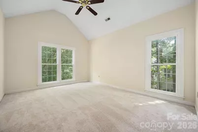 5217 Fairvista Drive, Charlotte, NC 28269 - Photo 19