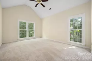 5217 Fairvista Dr, Charlotte, NC 28269 - Photo 19