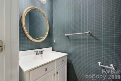 5217 Fairvista Drive, Charlotte, NC 28269 - Photo 17