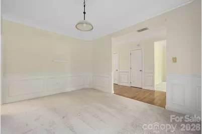 5217 Fairvista Drive, Charlotte, NC 28269 - Photo 39