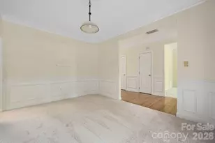 5217 Fairvista Dr, Charlotte, NC 28269 - Photo 39