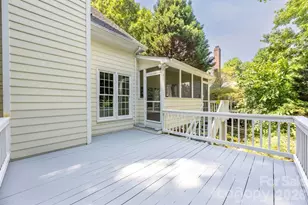5217 Fairvista Dr, Charlotte, NC 28269 - Photo 43