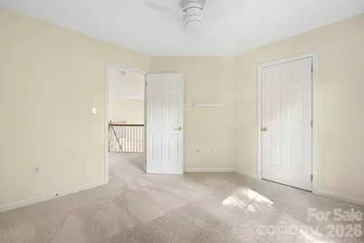5217 Fairvista Drive, Charlotte, NC 28269 - Photo 31