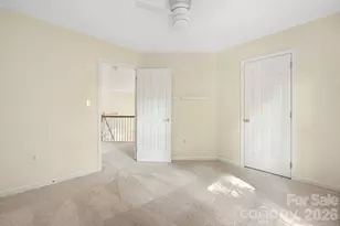 5217 Fairvista Dr, Charlotte, NC 28269 - Photo 31