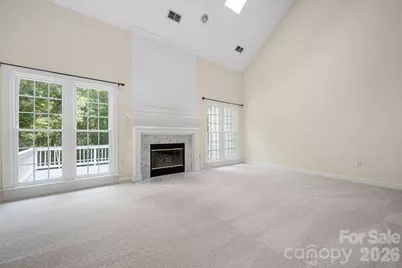 5217 Fairvista Drive, Charlotte, NC 28269 - Photo 5