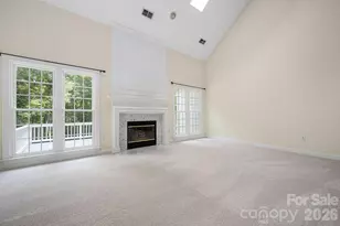 5217 Fairvista Dr, Charlotte, NC 28269 - Photo 5