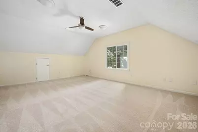 5217 Fairvista Drive, Charlotte, NC 28269 - Photo 23