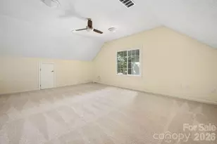 5217 Fairvista Dr, Charlotte, NC 28269 - Photo 23