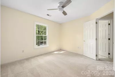 5217 Fairvista Drive, Charlotte, NC 28269 - Photo 29