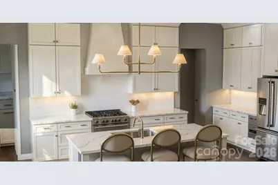 1115 Lomax Avenue, Charlotte, NC 28211 - Photo 3