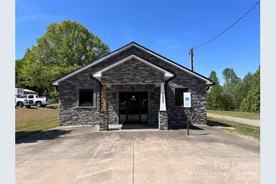 3866 E Nc 27 Highway, Iron Station, NC 28080 - Photo 13