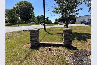 3866 E Nc 27 Highway, Iron Station, NC 28080 - Photo 11