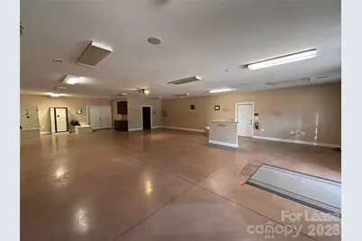 3866 E Nc 27 Highway, Iron Station, NC 28080 - Photo 3