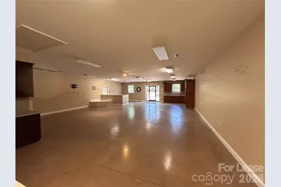 3866 E Nc 27 Highway, Iron Station, NC 28080 - Photo 5