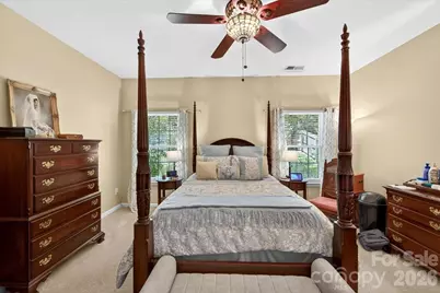 16046 Stuarts Draft Court, Charlotte, NC 28278 - Photo 19