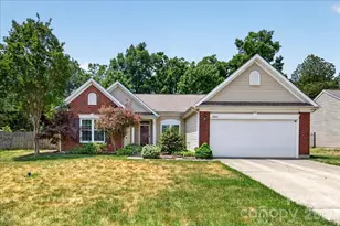 16046 Stuarts Draft Ct, Charlotte, NC 28278 - Photo 1