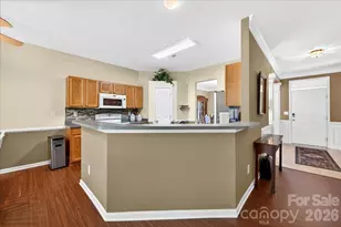 16046 Stuarts Draft Ct, Charlotte, NC 28278 - Photo 11