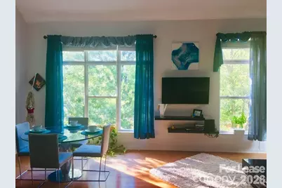 2125 Southend Drive #313, Charlotte, NC 28203 - Photo 9