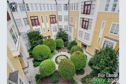 2125 Southend Drive #313, Charlotte, NC 28203 - Photo 5