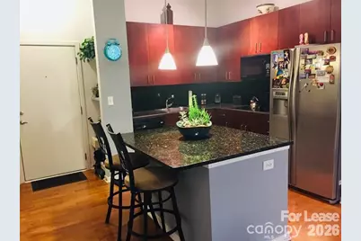 2125 Southend Drive #313, Charlotte, NC 28203 - Photo 7
