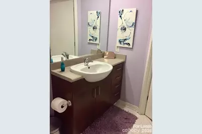 2125 Southend Drive #313, Charlotte, NC 28203 - Photo 15