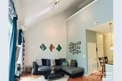 2125 Southend Drive #313, Charlotte, NC 28203 - Photo 11