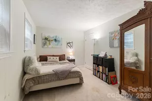 132 E Whisperwood Cir, Hendersonville, NC 28791 - Photo 19