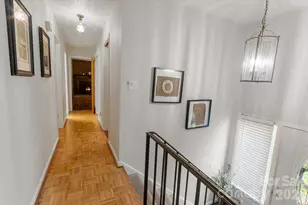 132 E Whisperwood Cir, Hendersonville, NC 28791 - Photo 17