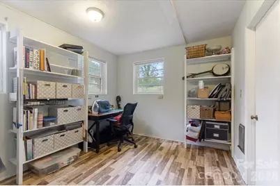 132 E Whisperwood Circle, Hendersonville, NC 28791 - Photo 21