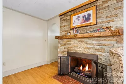 2582 Startown Road, Newton, NC 28658 - Photo 5