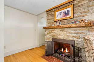 2582 Startown Rd, Newton, NC 28658 - Photo 5