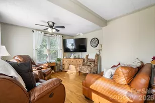 2582 Startown Rd, Newton, NC 28658 - Photo 7