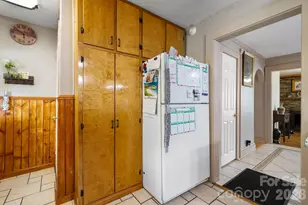 2582 Startown Rd, Newton, NC 28658 - Photo 13