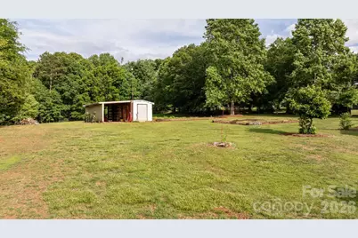 2582 Startown Road, Newton, NC 28658 - Photo 27