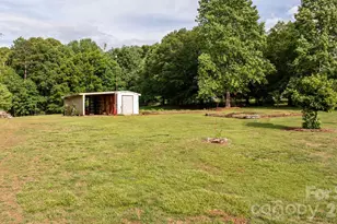 2582 Startown Rd, Newton, NC 28658 - Photo 27