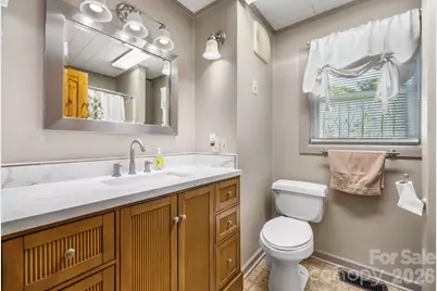 2582 Startown Road, Newton, NC 28658 - Photo 15